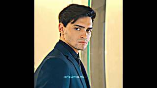 Download lagu Nick jealousy level 🥵 | Peligrosa - #nickleister #jealousy #gabrielguevara mp3