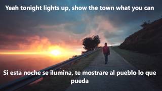 The Fray - Keep On Wanting (Subtitulado al español)