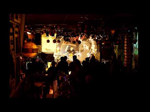 Play Video Youtube Video