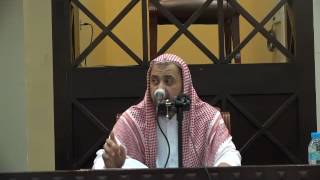 من مزالق طلب العلم التصدر قبل النضج image