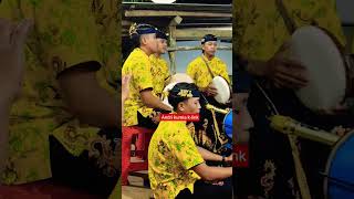 Download lagu Keplakane Kuntulan Jenggirat Tangi #shots #shortvideo #short #shortsfeed #shortsvideo #shortsviral mp3 Download lagu Keplakane Kuntulan Jenggirat Tangi #shots #shortvideo #short #shortsfeed #shortsvideo #shortsviral mp3