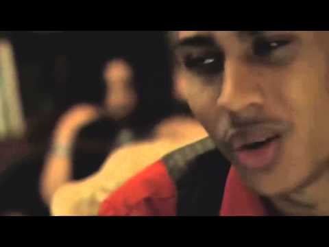 Imperial Squad - Freak (Official Video)