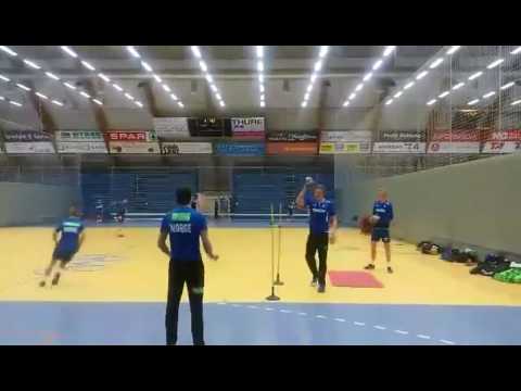 lätt positionsfys m avslut