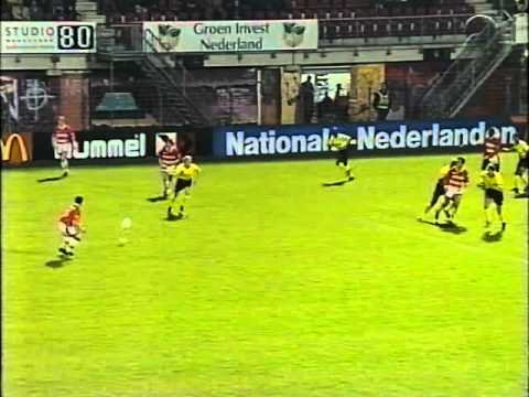 1999-04-01 MVV - Roda JC 0-0