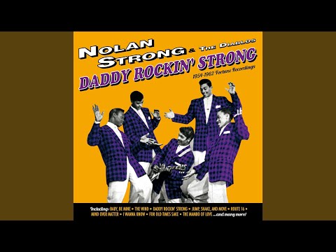 Everything They Said Came True