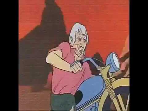 Shinobi Stalin "Still Raiding" Ft DJ Stranger Prod by My Good Phelo