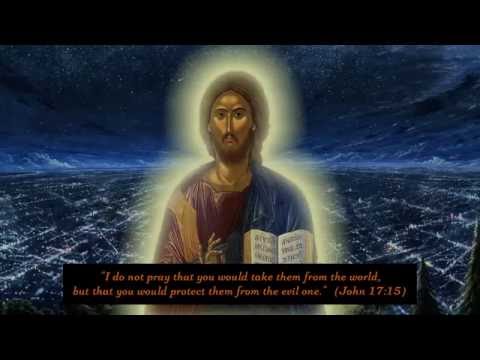 The Christians within the world -  A magnificent lesson from the ancient Church