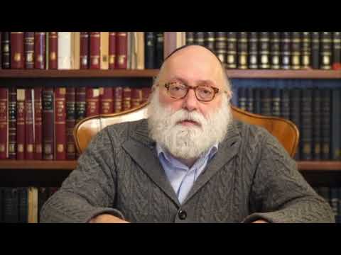 Kabbalah of the 4 Elements Intro