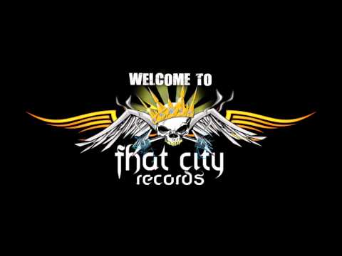 Superstar Guess "Dale" prod by Dj Irvin Mix Fhat City Tribal