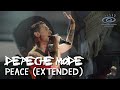 Depeche Mode - Peace (Extended Version) | Remix 2020