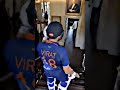 Ruk Na Tu Bandya Ft Virat Kholi King Kholi Status Cricket