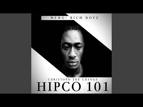 HipCo 101 Freestyle