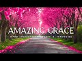 Worship Prayer Instrumental Music Gentle Instrumental Church Hymns To Calm The Soul