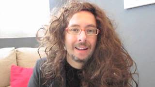 NEVILLE BRODY | CELEBRITIES + BIO + Research Studios