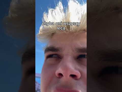 to jest SIEDZIBA NASA 😨