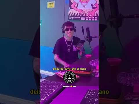 Wah wah wah 🦆 #DailyAsfalto 165