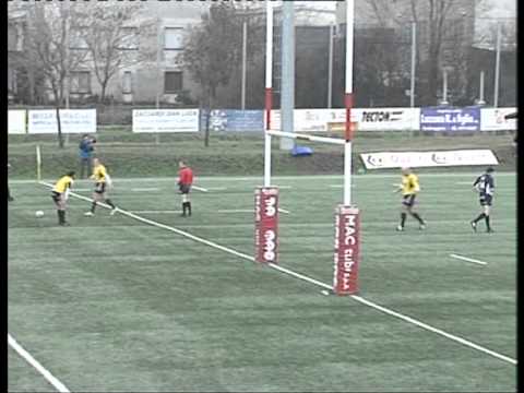 highlights_granducatovsmogliano13min.mpg