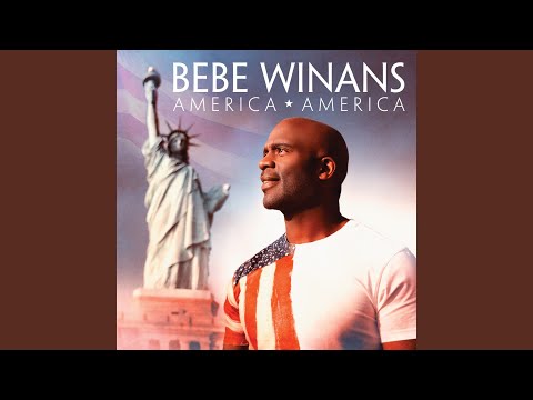 Thumbnail for God Bless America video