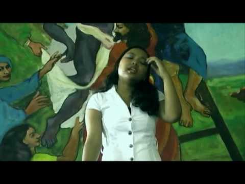 Kingz of Aces - Vader, vergeef me.mpg