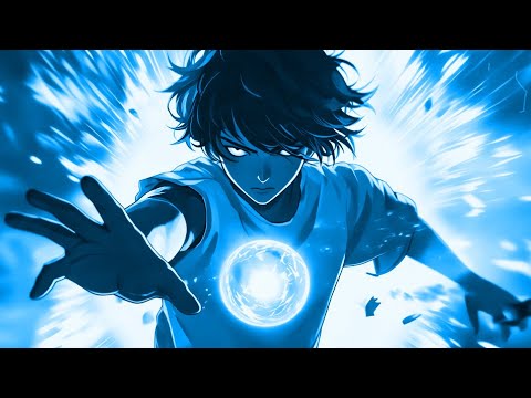 Firelite & Losty - Stay Forever (Official Hardstyle Video)