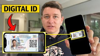 This Is CONCERNING…