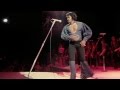 The Payback - James Brown - Live - Zaire 1974 ...