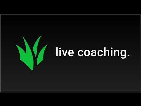 12 minutes of challenger jungle coaching (save yourself)