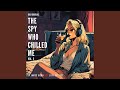 Scaramangas Fun House From The Man With The Golden Gun LoFi Version