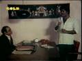 Ashok Saraf Marathi Comedy Ashok Saraf Marathi Comedy Funny Marathi Gammat Jammat Marathi