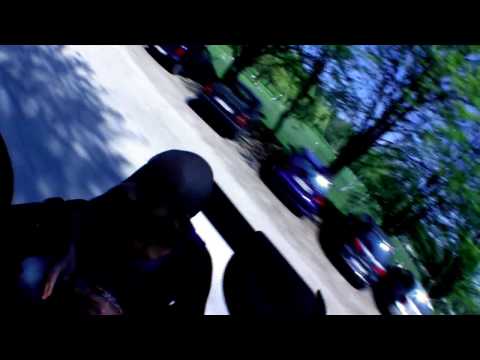 House of Delight - Skero Kabinenparty (deathbath remix) Video