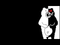 Zetsubousei Hero Chiryouyaku 8 Bit- Danganronpa ...