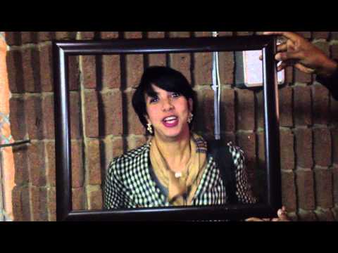 Happy Birthday from Kela