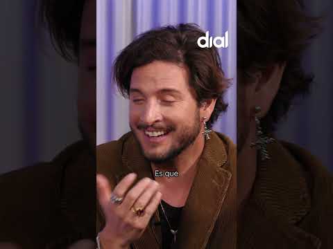 MANUEL CARRASCO se 'convierte' en guía de su 'pueblo salvaje' ¿Dónde llevaría a MALÚ o a CAMILO?