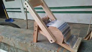 Download lagu ide kereatif,,,,  ternyata begini cara buat alat linting rokok@tukangamatiran5912 mp3