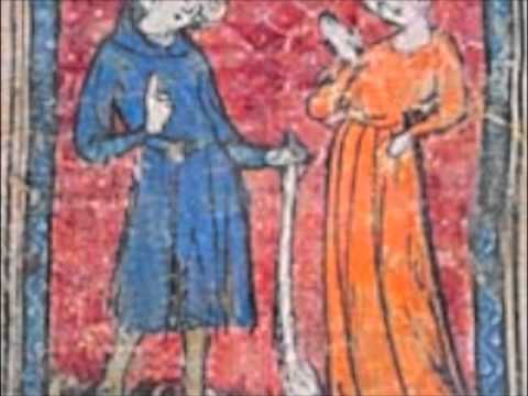 The Marion Consort - Gloria (Tomas Luis de Victoria)