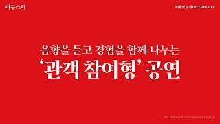 상세 이미지1