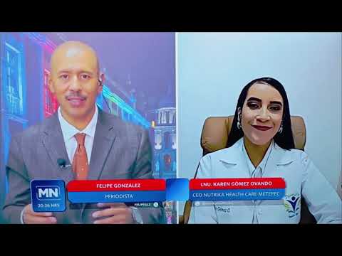 Karen Gomez Ovando-16