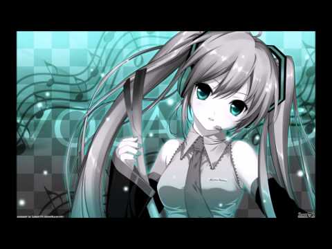 Nightcore - Ring My Bell(링마벨) _ GIRL'S DAY(걸스데이)