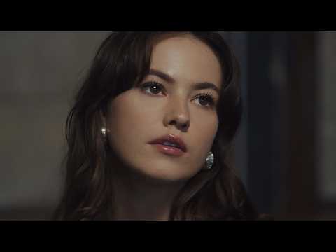 Bea - Can't Help Falling Out Of Love