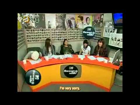 AdorkableKara Episode 4 (En) - Kara4 MTV SunnySide