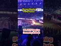 Shreya Ghoshal Performance IPL 2025 Opening Ceremony Kolkata