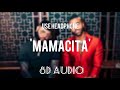 Mamacita (8D Audio) || Jason Derulo & Farruko || Echo sound Mamacita (8D Audio) || Jason Derulo & Farruko || Echo sound