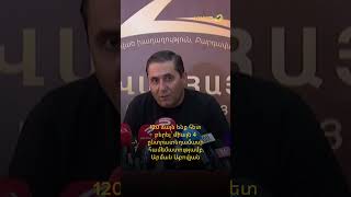 120 ձայն է հետ բերել՝ միայն 4 ընտրատեղամասի համեմատությամբ. Աբովյան