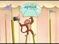 PBS Kids Sprout Launch Promo 2005