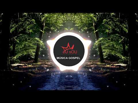 MÚSICA GOSPEL+TOP