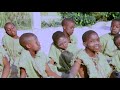 Mtukuzeni Choir Wasaidie Yatima H264 20852