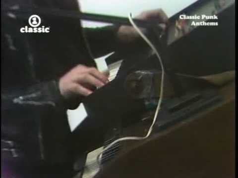 Youtube-videoupotus, klikkaa nähdäksesi!