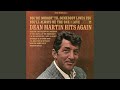 Wedding Bells - Dean Martin - Topic Wedding Bells