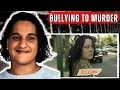 The Tragic Story of a Teen Murdered by her Peers - Reena Virk  | CANADIAN CRIME