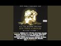 Cormega - Let It Go (Feat. M.O.P.)